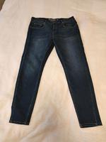 Jeans Gr. 48 Damen Dithmarschen - Heide Vorschau