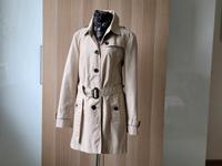 Trenchcoat Fuchs Schmitt Bremen - Vegesack Vorschau