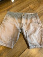 Blend Herren Shorts - kurze Hose - Gr. L Bayern - Seeg Vorschau