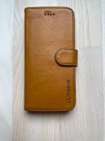 IPhone 6 Case - hellbraun - zu verschenken Dresden - Räcknitz/Zschertnitz Vorschau