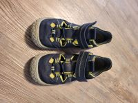 Pepino barfuss sandale Bayern - Garmisch-Partenkirchen Vorschau