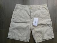 CLOSED Damen Shorts, Größe 29, NEU Innenstadt - Köln Deutz Vorschau