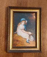 Bild   John Everett  Millais Nordrhein-Westfalen - Krefeld Vorschau