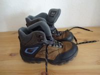 Wanderschuhe/ Trekkingschuhe/ Outdoorschuhe Größe 35-36, 238mm Bayern - Bobingen Vorschau