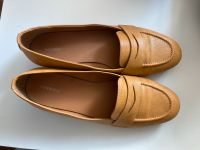 Loafer/ Collegeschuhe Niedersachsen - Oldenburg Vorschau