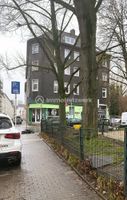 7,78 % Brutto-Rendite, voll vermietet, mitten im Unionviertel Dortmund - Innenstadt-West Vorschau