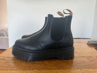 dr martens 2976 45 Nordrhein-Westfalen - Düren Vorschau