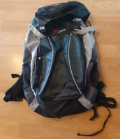 Wanderrucksack Rheinland-Pfalz - Koblenz Vorschau