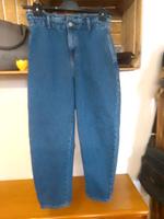 Jeans von Zara Thüringen - Uhlstädt-Kirchhasel Vorschau