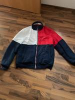 Herren Winterjacke von Hilfiger Bayern - Niederwinkling Vorschau