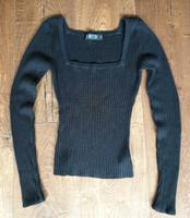 Langarm Shirt Berlin - Zehlendorf Vorschau