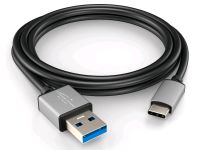 USB-A/C Lade-/Datenkabel Eimsbüttel - Hamburg Niendorf Vorschau