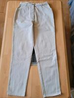 Jeans von Yessica - Gr.38 Buchholz-Kleefeld - Hannover Groß Buchholz Vorschau