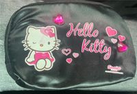 Original vintage hello kitty Börse Bayern - Fürth Vorschau