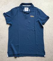 Hollister Poloshirt Gr. XL Stretch Nordrhein-Westfalen - Erkrath Vorschau