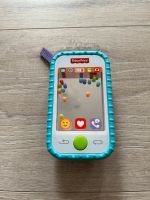 Fisher Price Handy Babyspielzeug Baden-Württemberg - Dunningen Vorschau