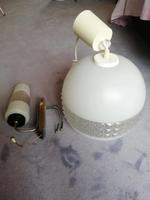Retro Lampen Set Bayern - Ingolstadt Vorschau