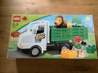 Lego duplo 6172 Nordrhein-Westfalen - Alpen Vorschau