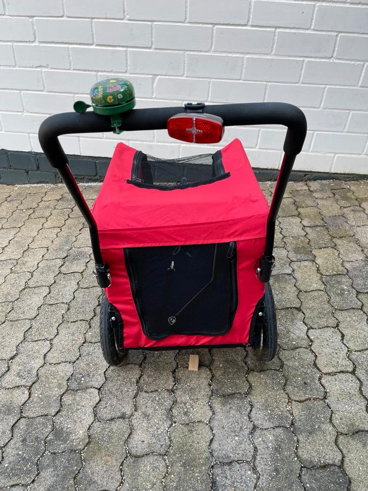 Cube Touring Hybrid Pro 625 Easy Einstig54cm Unisex neuwertig in Nörvenich