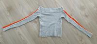 Kurzpullover Münster (Westfalen) - Wolbeck Vorschau