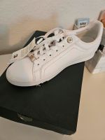 Tommy Damen Sneaker Duisburg - Meiderich/Beeck Vorschau