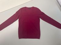 Tommy Hilfiger Strickpullover NEU Nordrhein-Westfalen - Overath Vorschau