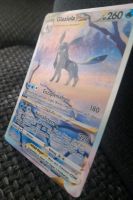 Original Pokemon Glaziola Vstar Nordrhein-Westfalen - Siegen Vorschau