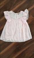 *NEU* Bluse/ Shirt/ Oberteil/ Top für Damen in Rosè/ Gr. 34/ XS Bayern - Erlangen Vorschau