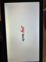Tablet Jay Tech PC X10F1 16GB Bayern - Karlsfeld Vorschau