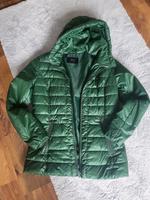 Steppjacke von Taifun☆Gr.L(40-42)☆Top☆14 € Nordrhein-Westfalen - Herford Vorschau