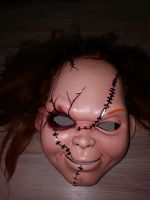 Chucky Maske Berlin - Mitte Vorschau