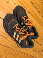 Richtig gute Laufschuhe Jogging von Adidas 38 Leipzig - Leipzig, Zentrum-Ost Vorschau