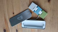 Smart USB Hub Bayern - Neusäß Vorschau
