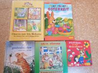 Ostern mit Ina Bohatta und weitere Bücher Ostern Nordrhein-Westfalen - Reichshof Vorschau