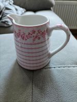 Krug Jug 0,5l Von Greengate Audrey Raspberry Niedersachsen - Oldenburg Vorschau