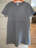 Zara Strickkleid Gr. 152 Nordrhein-Westfalen - Kreuztal Vorschau