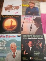 Vinyl/ Schallplatte Sammlung Nordrhein-Westfalen - Sankt Augustin Vorschau