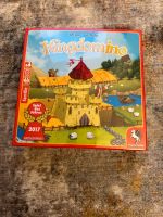 KINGDOMINO SPIEL DES JAHRES 2017 NEU UND OVP Nordrhein-Westfalen - Mülheim (Ruhr) Vorschau