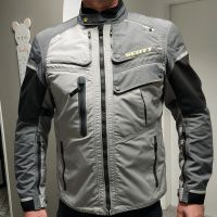 Scott Concept VTD Som.Motorradjacke X(XL) Bayern - Haimhausen Vorschau