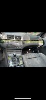 BMW Interieur e46 Touring Saarland - Neunkirchen Vorschau