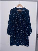 Mango Sommerkleid Hessen - Schlitz Vorschau