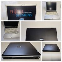 #C19 Notebook FUJITSU SIEMENS LIFEBOOK E8110, Notebook, Intel(R) Hessen - Cölbe Vorschau