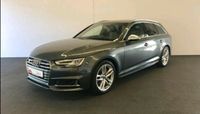 Original Audi S4 Sportfelge 18 Zoll Rheinland-Pfalz - Winterburg Vorschau