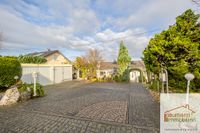 Einfamilienhaus in ruhiger Lage: Doppelgarage, großes Grundstück und einzigartiger Ausblick inkl. Rheinland-Pfalz - Waldbreitbach Vorschau