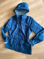 Jacke Parka Vero Moda Gr. M 36/38 Thüringen - Jena Vorschau
