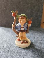 Goebel Hummel Figur 142 3/0 Top Zustand Bayern - Saal Vorschau