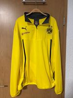 bvb langarm pullover Sachsen-Anhalt - Wernigerode Vorschau