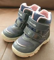 Geox Respira Kinder Winterstiefel Gr. 26 Baden-Württemberg - Remseck am Neckar Vorschau