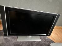 Phillips Fernseher Aachen - Aachen-Haaren Vorschau