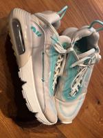 Nike Air Max 2090 Kiel - Russee-Hammer Vorschau
